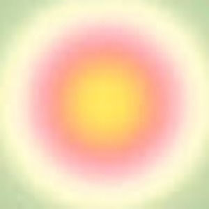 Meet your Posher, Saskia